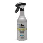 Vetnova Tri-Tec 14 Insecticida y Repelente de Larga Duración para Caballos 600 ml