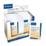 Diaproof Pro Rehidratación Oral Potros - Imagen 2