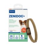 Zenidog® Collar con Feromonas Calmantes para Perros