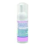 Allerderm Espuma Limpiadora Para Perros Y Gatos 100 Ml - Imagen 2
