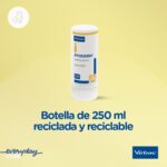 Pyoderm Champú Dermatológico Antiséptico Clorhexidina 250 Ml - Imagen 5