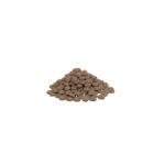 Tabla de ración diaria del pienso Virbac HPM Digestive Support para gatos