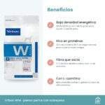 Beneficios de Pienso Virbac HPM Para Perros Con Sobrepeso
