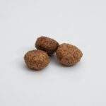 Beneficios de Virbac HPM Adult Neutered: control de peso, saciedad y articulaciones
