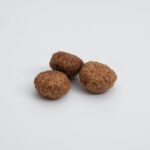 Beneficios de Virbac HPM Senior: peso, músculo, articulaciones y fósforo reducido