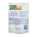 Sobre de 85 g Virbac HPM Early Kidney & Joint con trozos en salsa para gatos