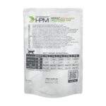 Sobre de 85 g Virbac HPM Adult Neutered Cat con salmón en trozos con salsa