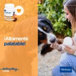 Información del fabricante en el envase