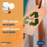 Presentación del producto