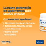 Vista del producto