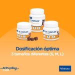 Información del fabricante en el envase