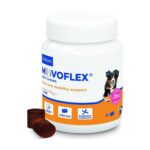 Imagen adicional del producto