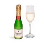 Yogupet Champ&Pet Kéfir de Cabra con Prebióticos y Postbióticos para Perros y Gatos Pack 4 Botellas de 200 ml - imagen 3