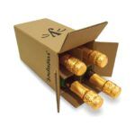 Yogupet Champ&Pet Kéfir de Cabra con Prebióticos y Postbióticos para Perros y Gatos Pack 4 Botellas de 200 ml - imagen 4