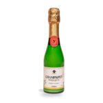 Yogupet Champ&Pet Kéfir de Cabra con Prebióticos y Postbióticos para Perros y Gatos Pack 4 Botellas de 200 ml - unidad