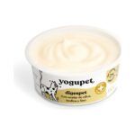 Yogupet Digespet Yogur Funcional para Gatos Pack Ahorro 4 x 110 g - imagen 3