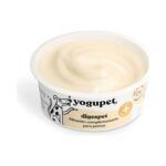 Yogupet Digespet Yogur Funcional para Perros Pack Ahorro 4 x 110 g - imagen 3