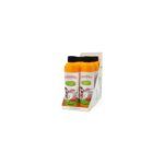 Yogupet Gazpet Yogur Líquido Melón y Pera para Perros y Gatos Pack Ahorro 6 x 250 ml - imagen 3