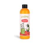 Yogupet Gazpet Yogur Líquido Mix Sandía-Fresa y Melón-Pera para Perros y Gatos Pack Ahorro 6 x 250 ml - imagen 3