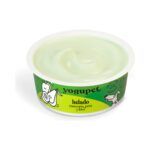 Yogupet Helado de Yogur con Frutas para Perros y Gatos Pack Ahorro 4 x 110 g - imagen 3