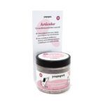Yogupet Kéfir Liofilizado con Arándanos, Glucosamina y Condroitina para Perros y Gatos 40 g - imagen 3