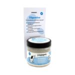 Yogupet Kéfir Liofilizado Probiótico, Postbiótico y Prebiótico para Perros y Gatos 40 g - imagen 3