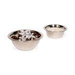 Yogupet Kéfir Zanahoria y Pera con Colágeno y Condroprotectores para Perros y Gatos 200 ml - imagen 3
