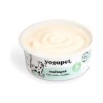 Yogupet Maltapet Yogur Funcional con Malta e Inulina para Gatos Pack Ahorro 4 x 110 g - imagen 3