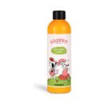 Yogupet Summerbox Helado de Yogur + Gazpet Melón y Pera + Lickmat para Perros y Gatos - imagen 4