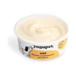 Yogupet Yogur Clásico con Miel para Perros Pack Ahorro 4 x 110 g - imagen 3